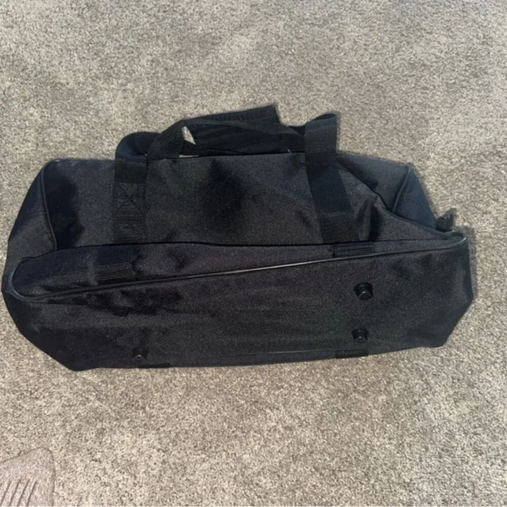 NWOT Duffel Bag